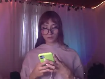 Chaturbate Adult Webcam of naomi_gyal