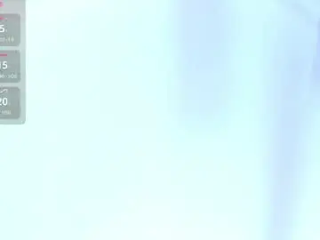 Chaturbate Best Webcam of nick_smile