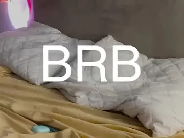 Chaturbate Free Porn Cam of orange__boy