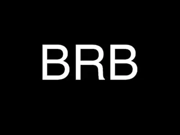 Chaturbate Watch Live Sex Cams of orange__boy