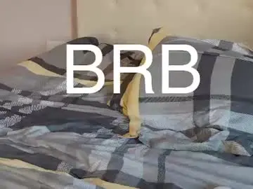 Chaturbate Sex Chat of orange__boy
