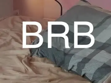 Chaturbate Live Porn of orange__boy