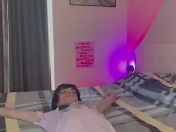 Chaturbate Free Porn Cam of orange__boy