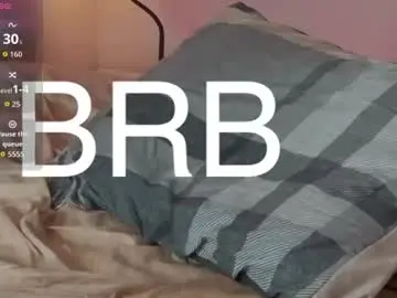 Chaturbate Sex Cam of orange__boy