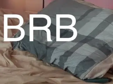 Chaturbate Sex Chat of orange__boy