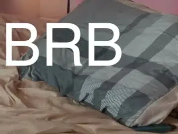 Chaturbate Watch Live Sex Cams of orange__boy