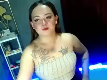 Chaturbate Live Sex of pussy_and_cock_lover