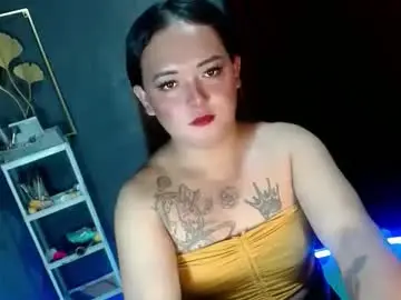 Chaturbate Free Live Porn of pussy_and_cock_lover