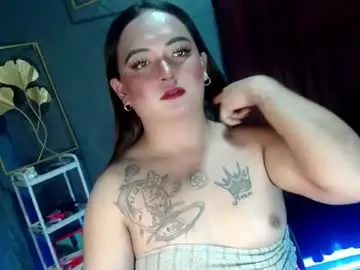 Chaturbate Best Webcam of pussy_and_cock_lover