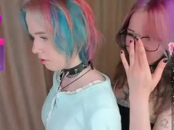 Chaturbate Free Porn Cam of ustic_1