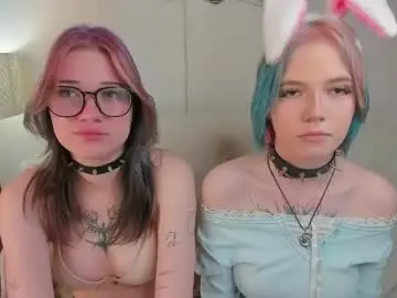 Chaturbate Sex Chat of ustic_1