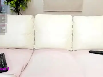 Chaturbate Live Sex of vickyberry