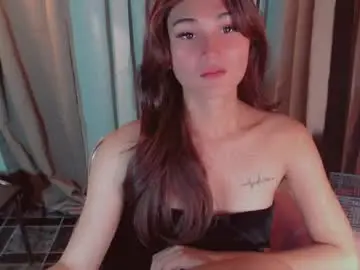Chaturbate Free Porn Cam of virgenpearl