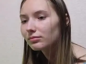 Chaturbate Free Porn Cam of _kikiclark_