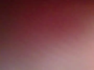 Chaturbate Private Sex Chat of am_creme_delight