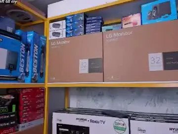 Chaturbate Sex Chat of ambarina_