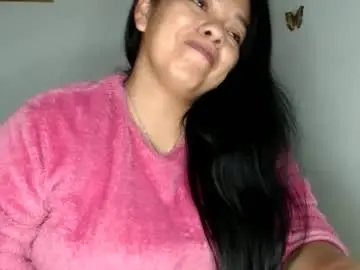 Chaturbate Live Sex of angelsexylatina