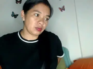 Chaturbate Nude Webcam of angelsexylatina