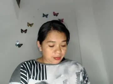 Chaturbate Adult Webcams of angelsexylatina