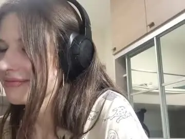 Chaturbate Adult Webcam of avalutjen