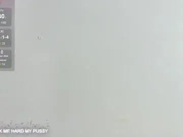 Chaturbate Adult Video Chat of bonieklent