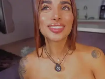 Chaturbate Free Live Porn of channel_kox