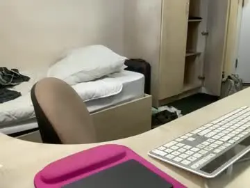 Chaturbate Adult Video Chat of coach_karl