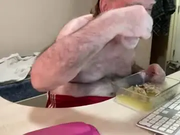 Chaturbate Live Porn of coach_karl