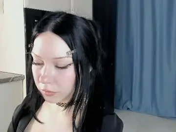 Chaturbate Sex Cam of deanastraley