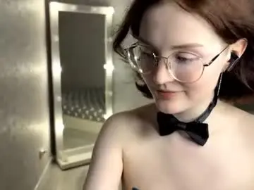 Chaturbate Best live sex cam show of dodiebabikian