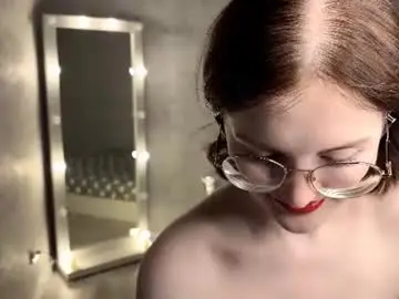 Chaturbate Free Live Porn of dodiebabikian