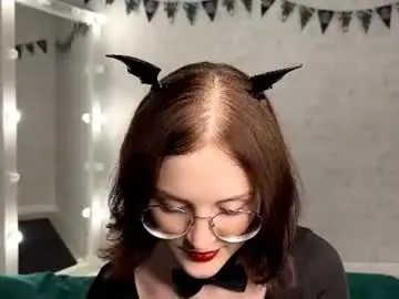 Chaturbate Adult Webcam of dodiebabikian