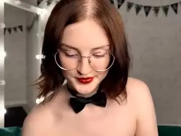 Chaturbate Adult Video Chat of dodiebabikian