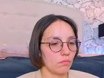 Chaturbate Watch Live Sex Cams of eliza_gh
