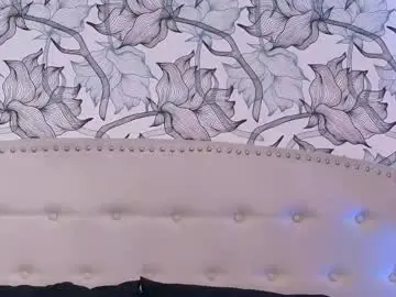 Chaturbate Watch Live Sex Cams of eliza_gh