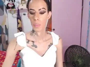 Chaturbate Free Live Porn of flacats23cm