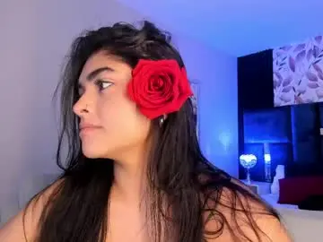 Chaturbate Best Webcam of giselamaru
