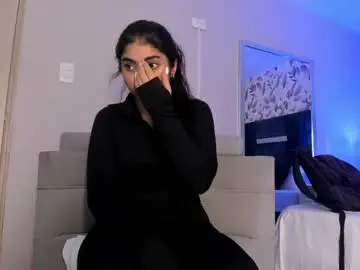 Chaturbate Watch Live Sex Cams of giselamaru