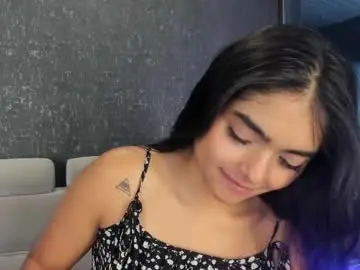 Chaturbate Adult Webcams of giselamaru