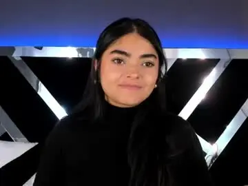 Chaturbate Live Sex of giselamaru