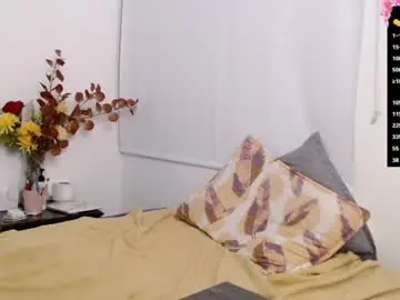 Chaturbate Watch Live Sex Cams of hotjollie
