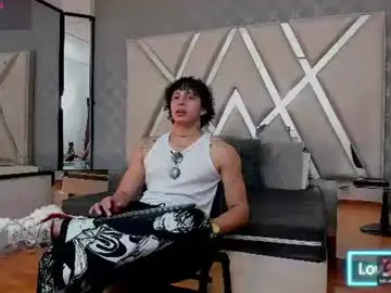 Chaturbate Best live sex cam show of jaytaylorr