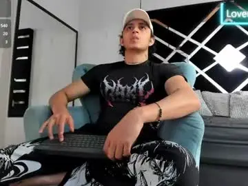 Chaturbate Live Sex of jaytaylorr