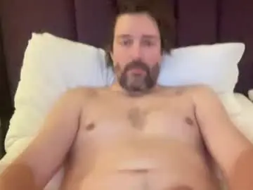 Chaturbate Adult Video Chat of jimboo400