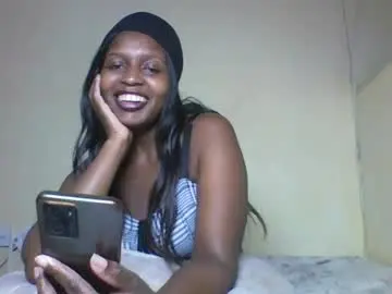 Chaturbate Adult Webcam of kashy_