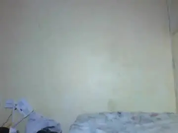 Chaturbate Free Porn Cam of kashy_