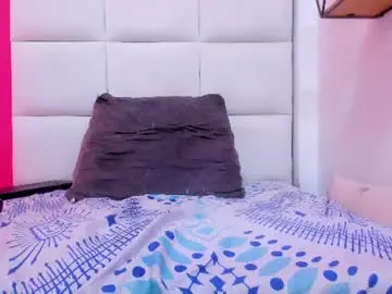 Chaturbate Nude Webcam of katecurvy_hot69