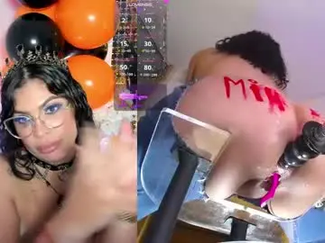 Chaturbate Adult Webcams of mayarouse