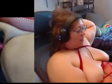 Chaturbate Free Porn Cam of missfoxe12