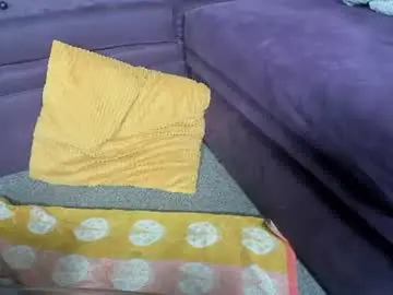 Chaturbate Best Webcam of senzual_naughtyx